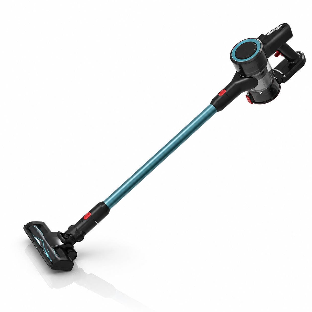 Aspirateur sans fil 300W YAE2450 - photo 1