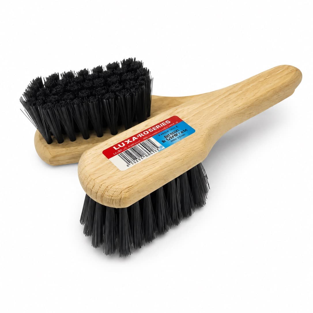 Brosse pour lavage 0602 - photo 1