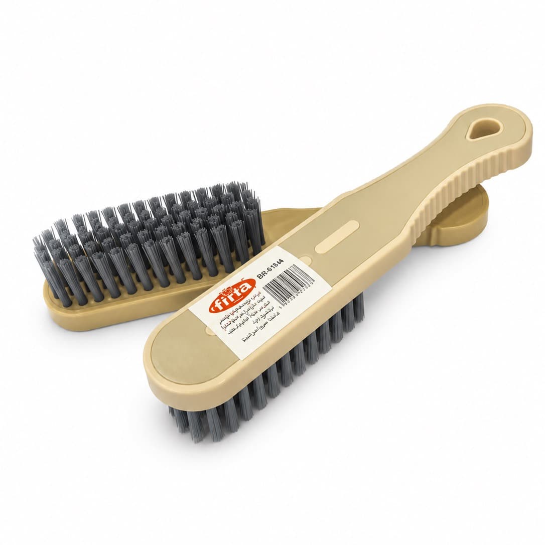Brosse pour lavage N7066 - photo 1