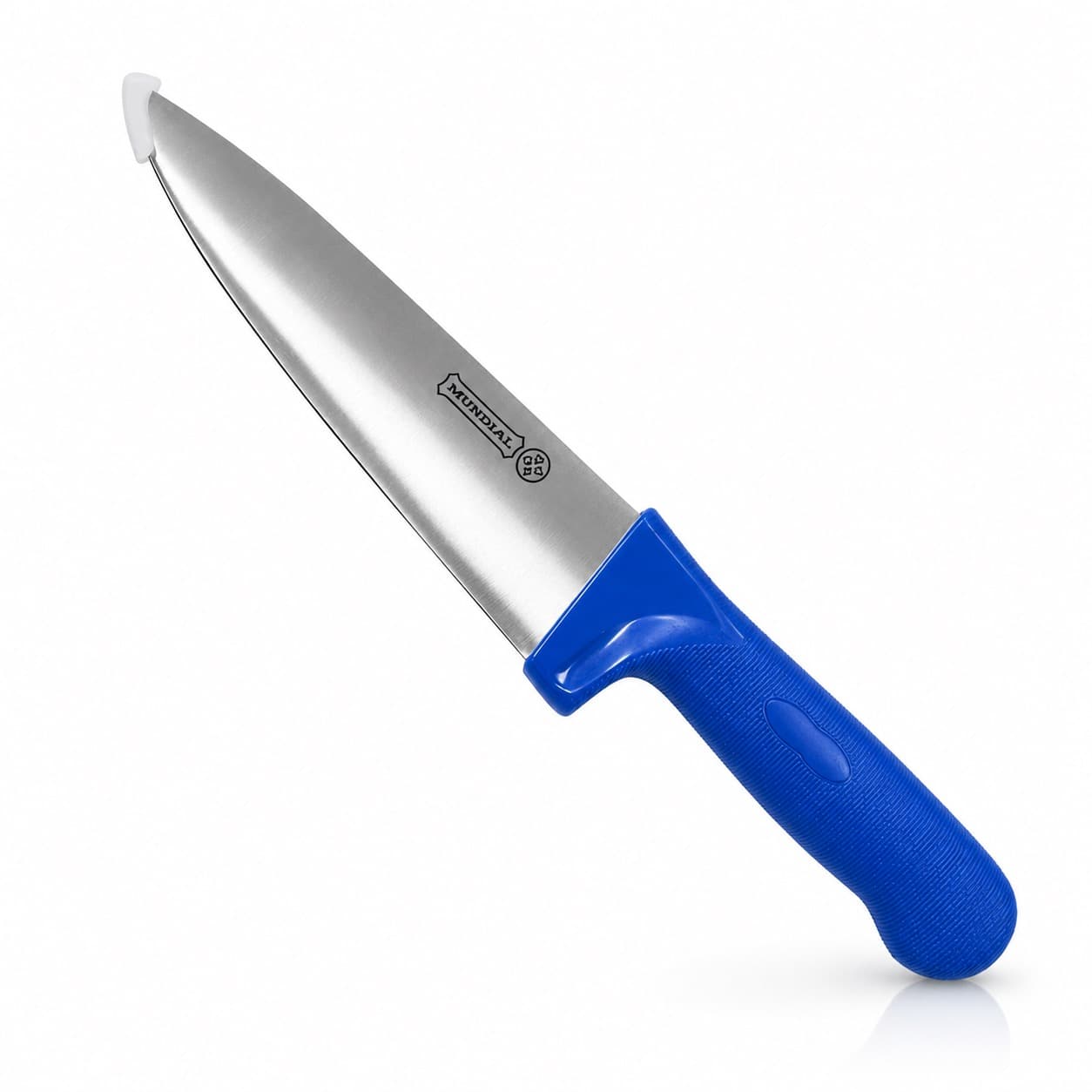 Couteau de boucher 21cm - photo 1