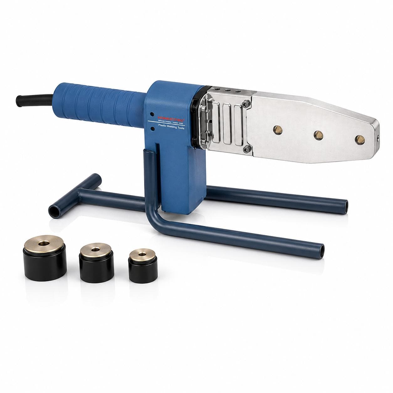 Soudeuse PPR 850W YAE3304 - photo 1