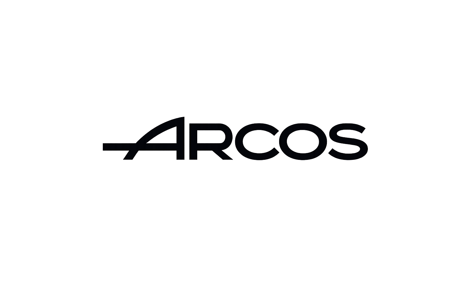 ARCOS