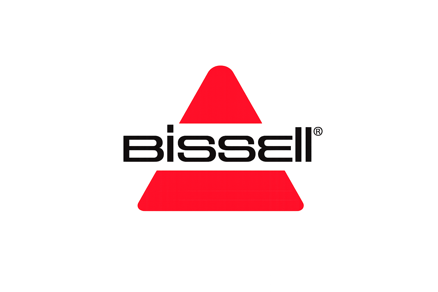 BISSELL