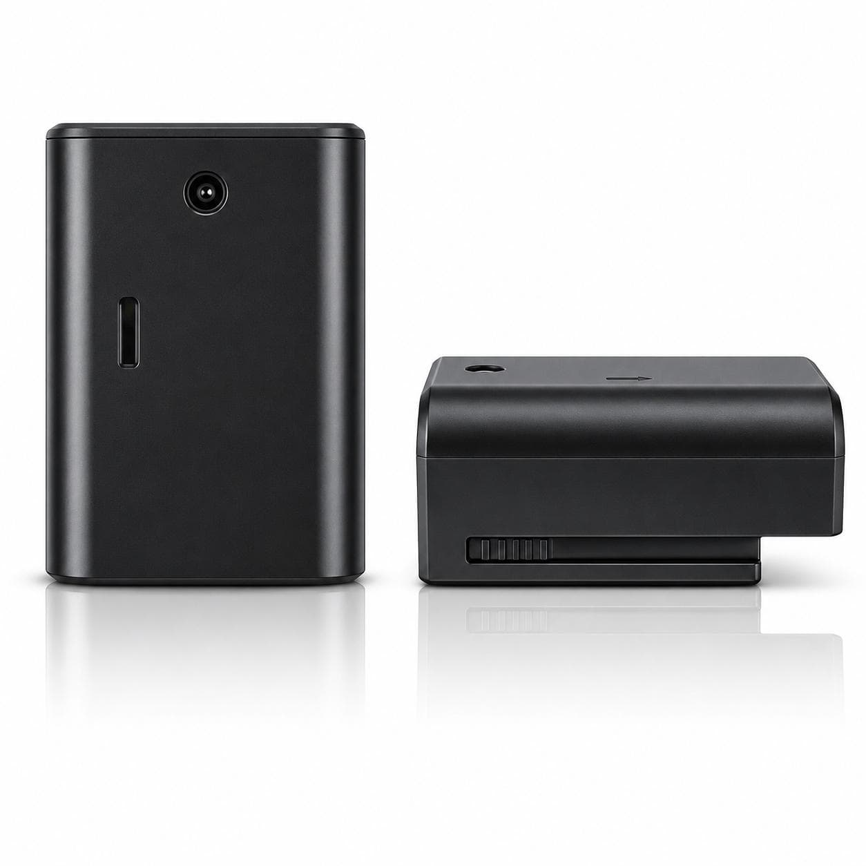 Batterie pour le niveau laser 4D YAM0197 (YAM0197B)  - photo 1