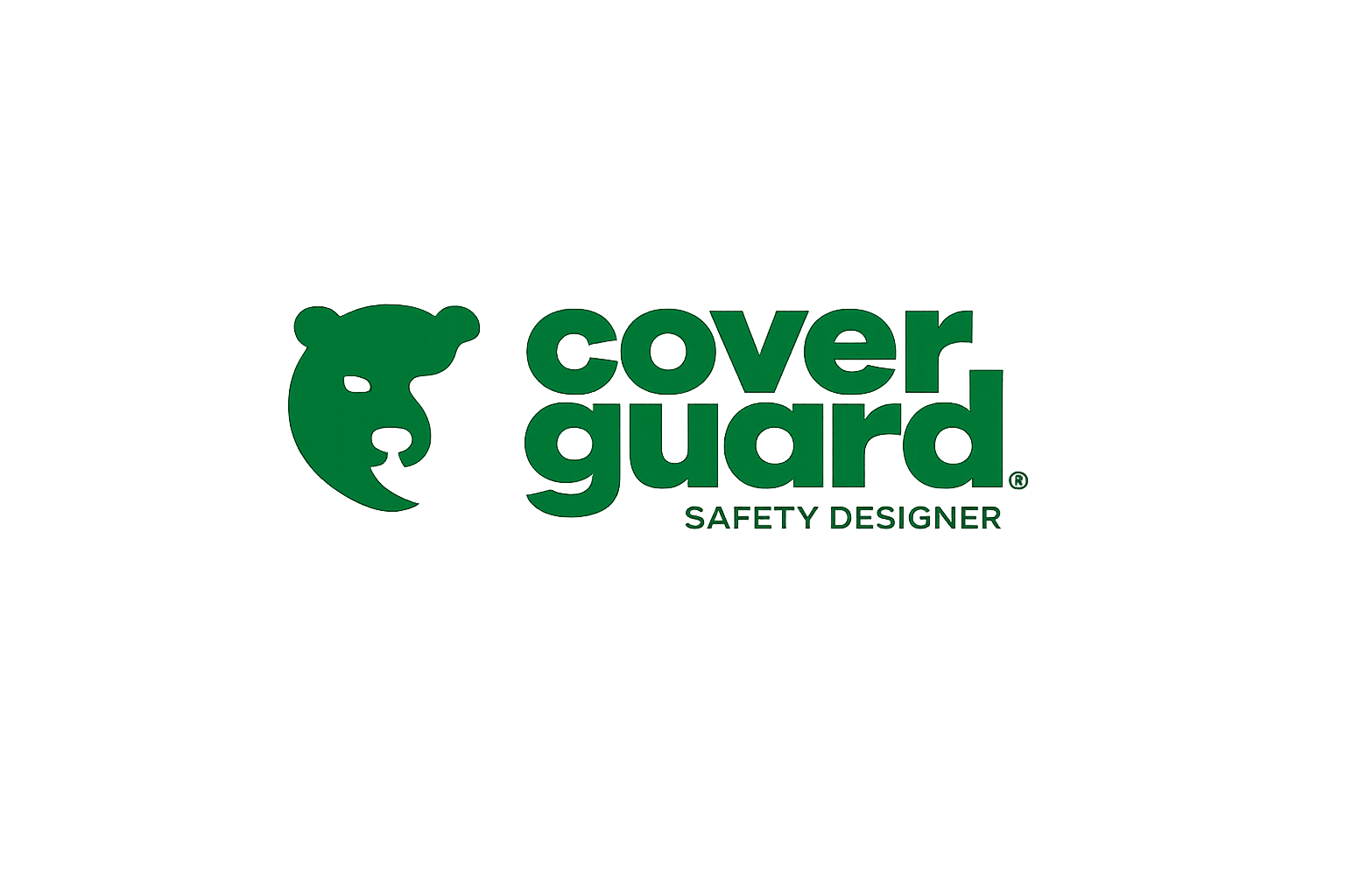 COVERGUARD