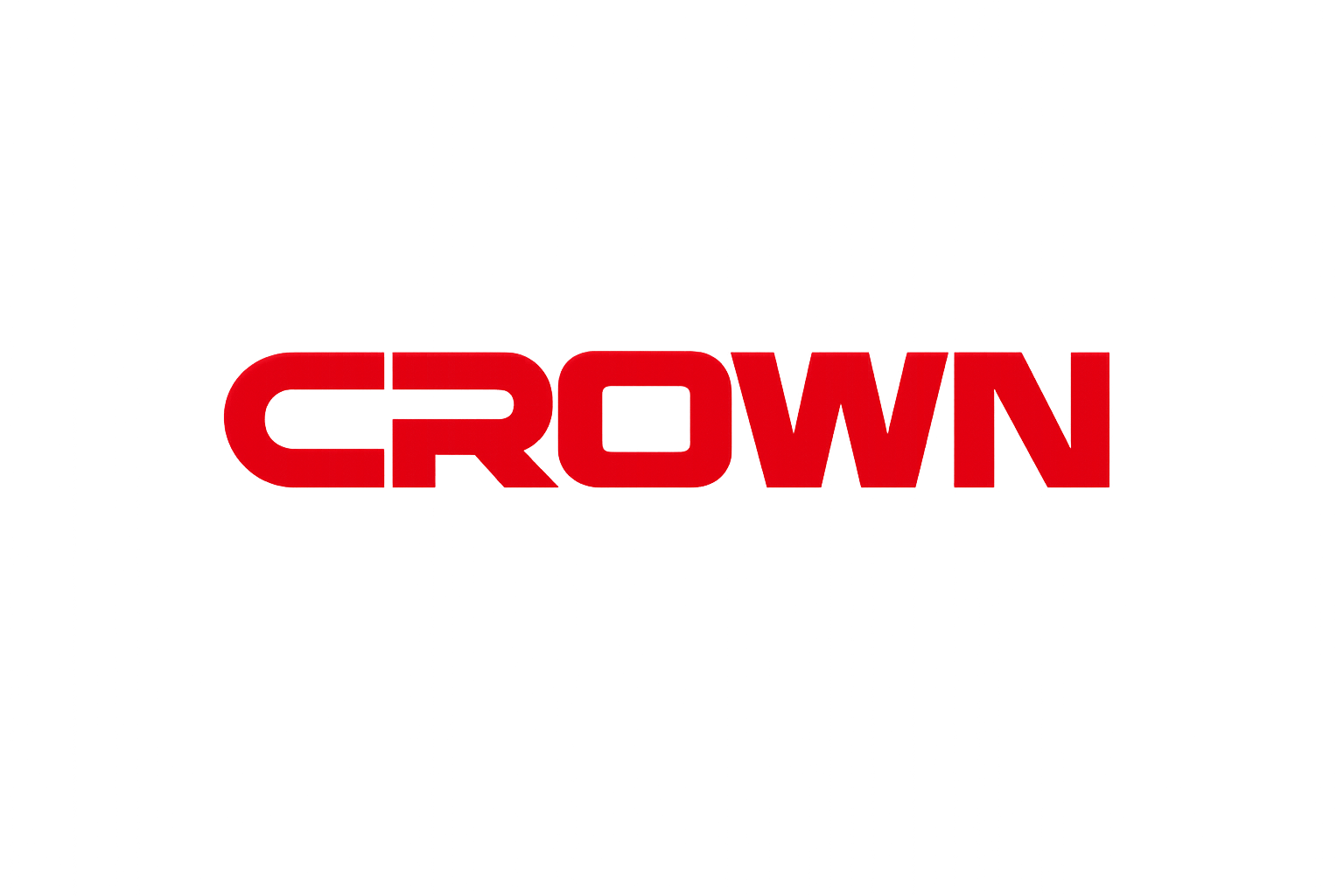 CROWN