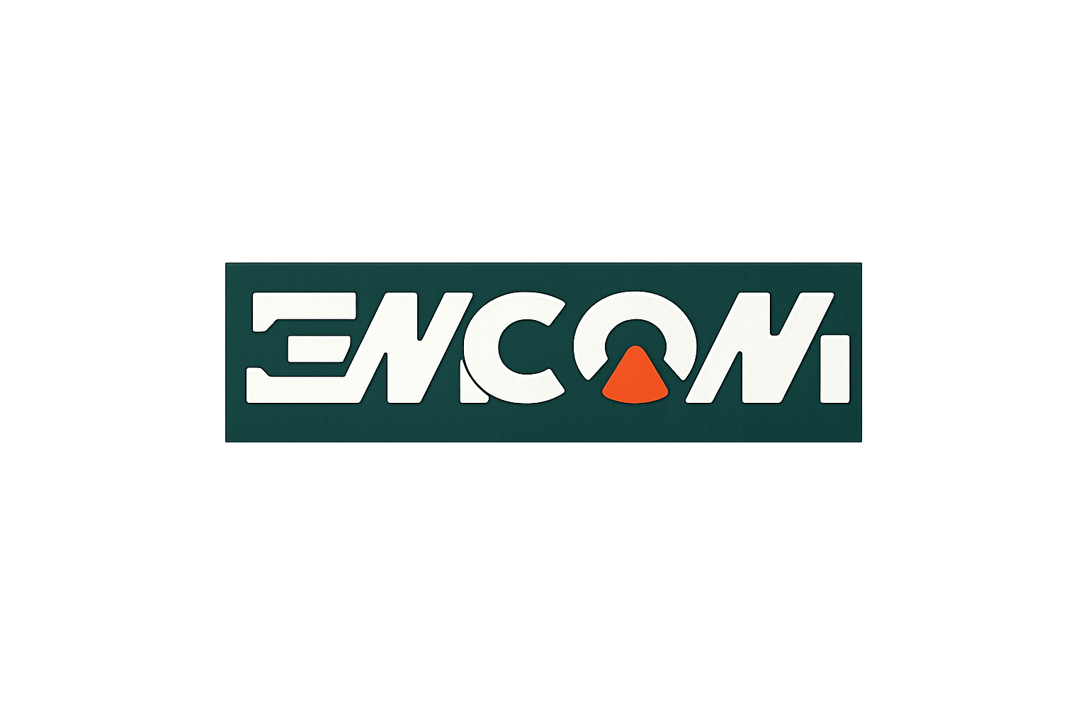 EMCOM