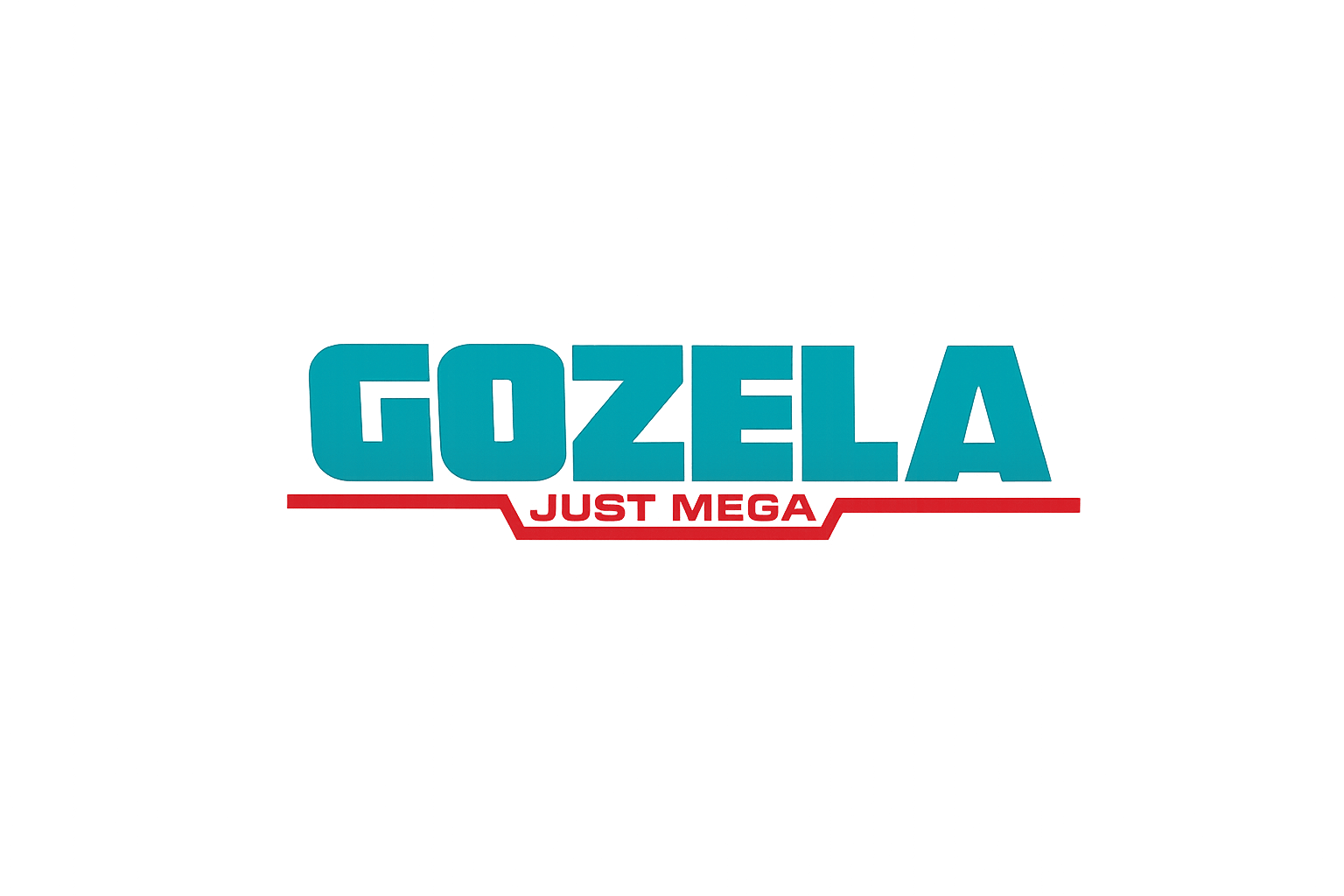 GOZELA