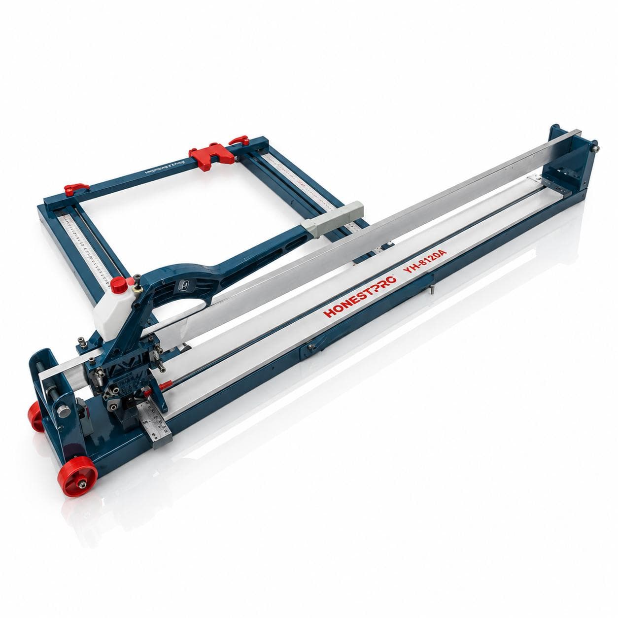 Coupe carreaux manuel 1200mm  YAF0393 - photo 1