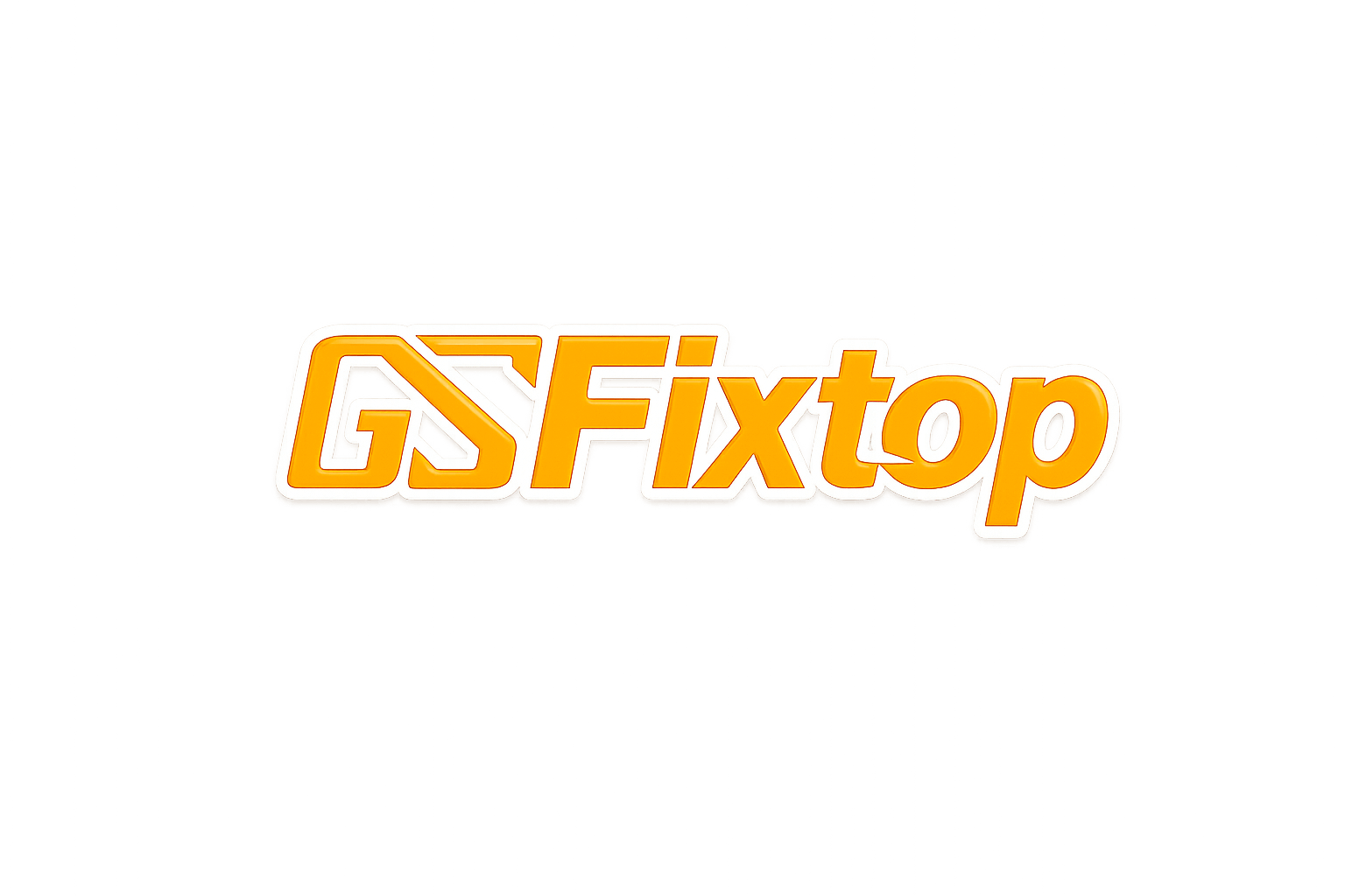 GSFIXTOP