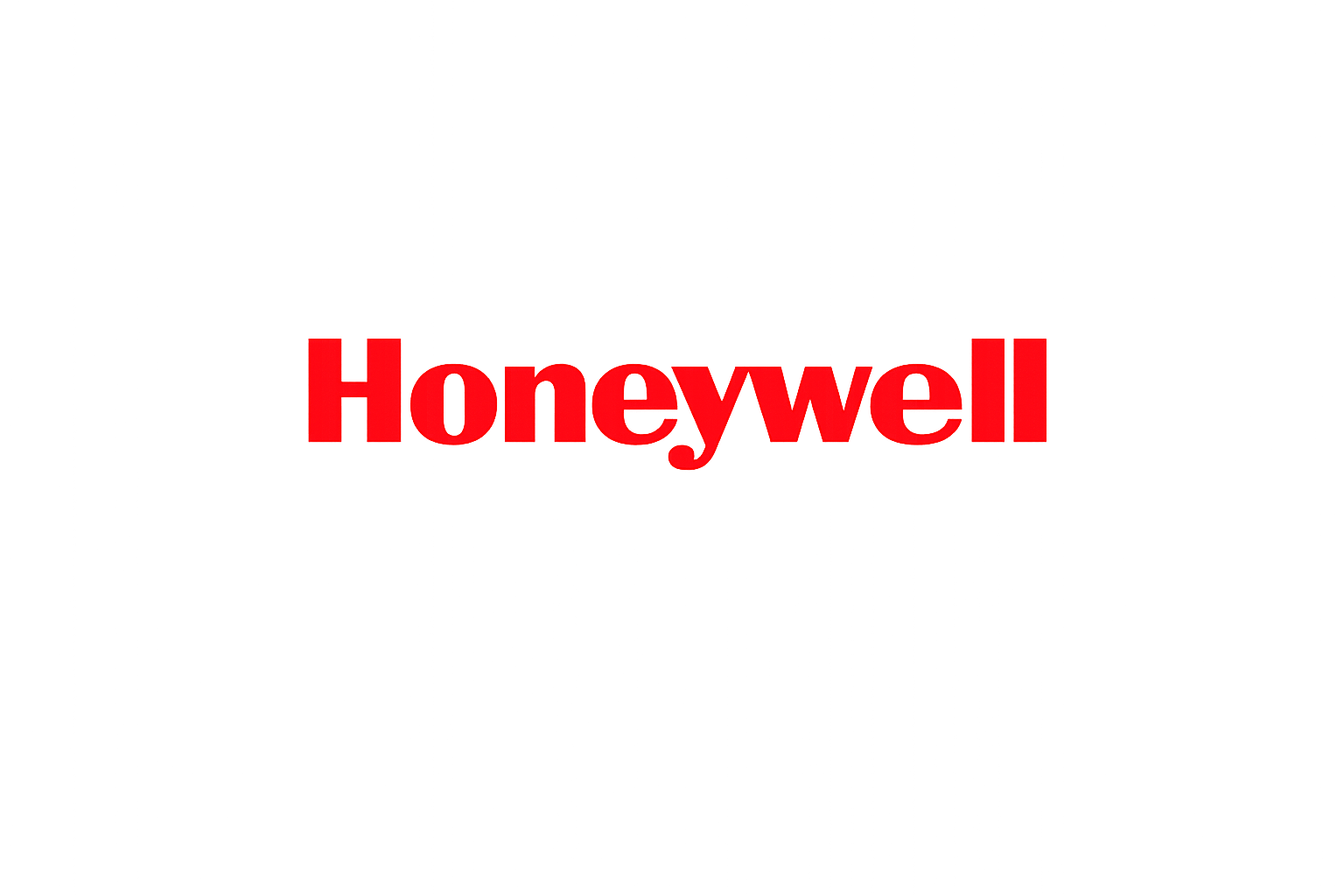 HONEYWELL