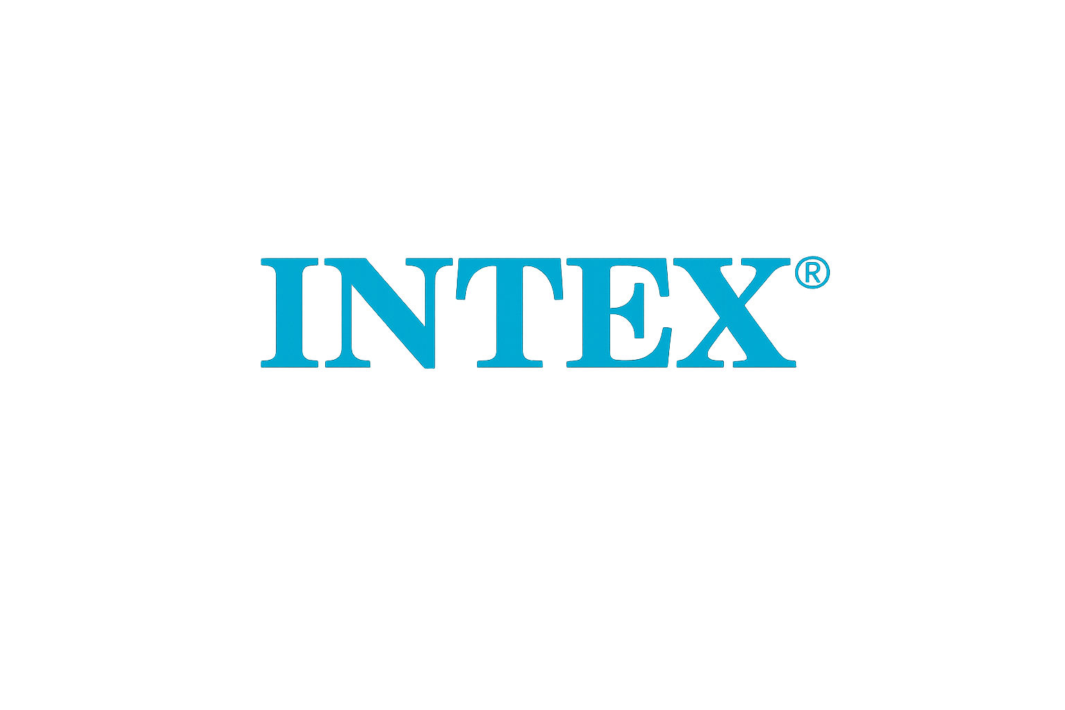 INTEX