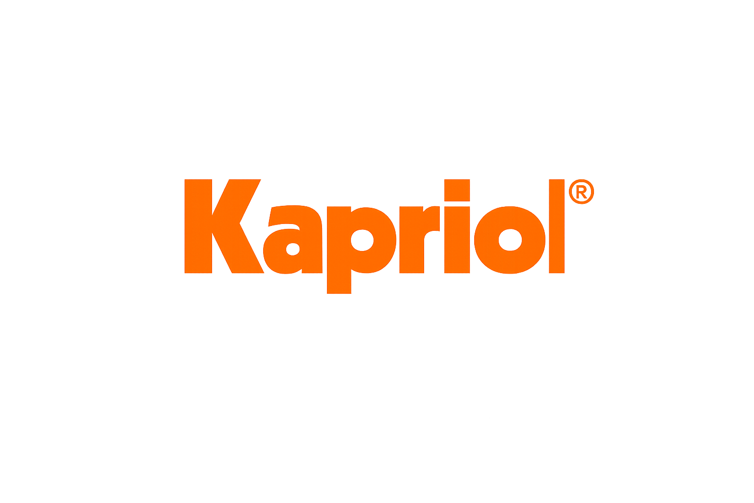 Kapriol