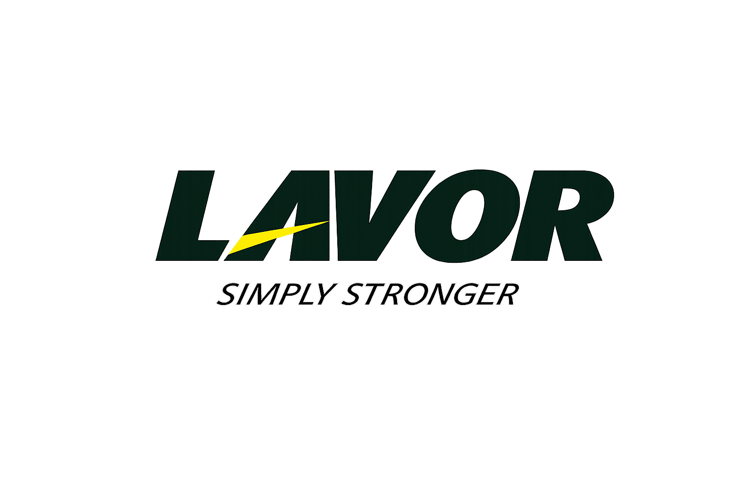 LAVOR