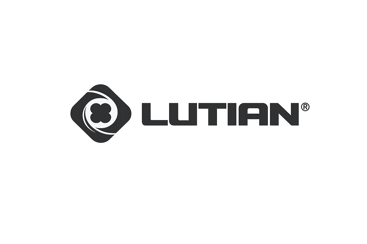 LUTIAN