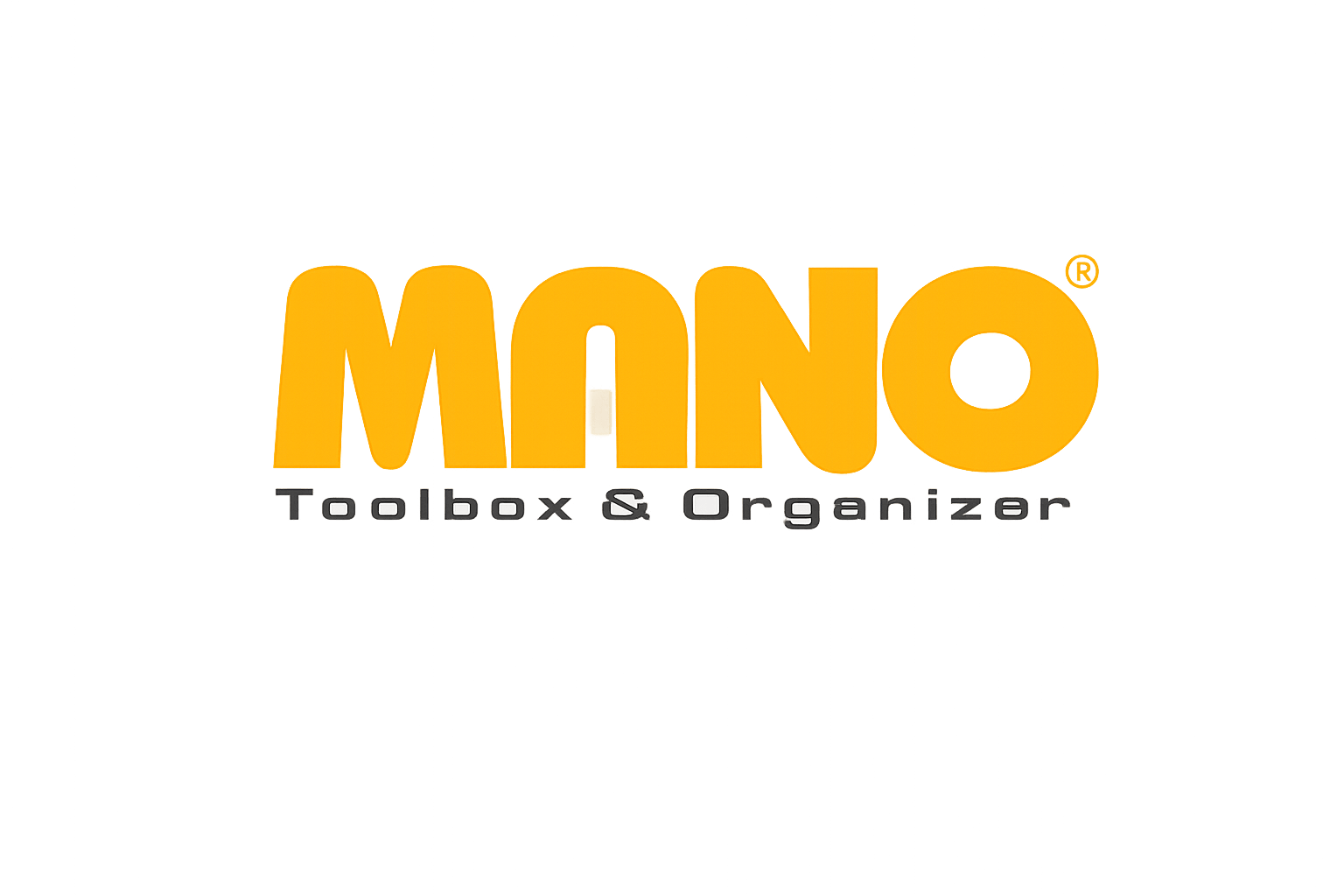 MANO