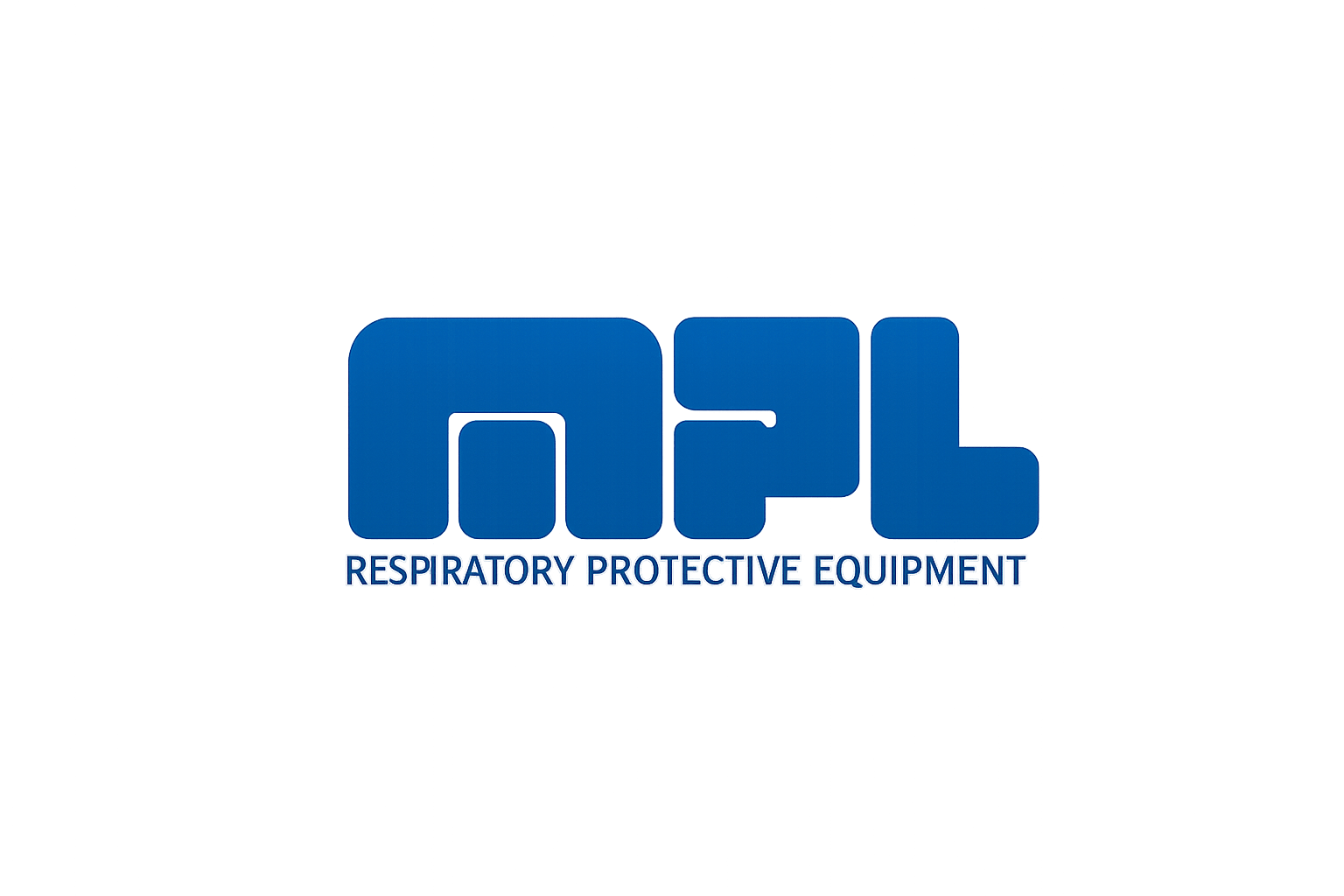 MPL respiratory protetive equipment