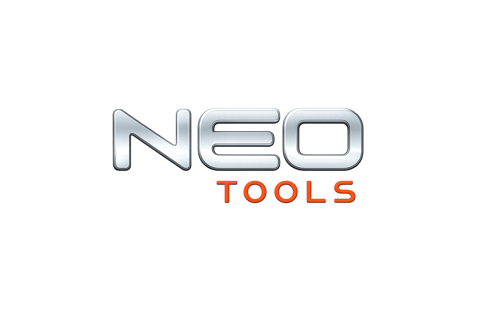 NEO TOOLS