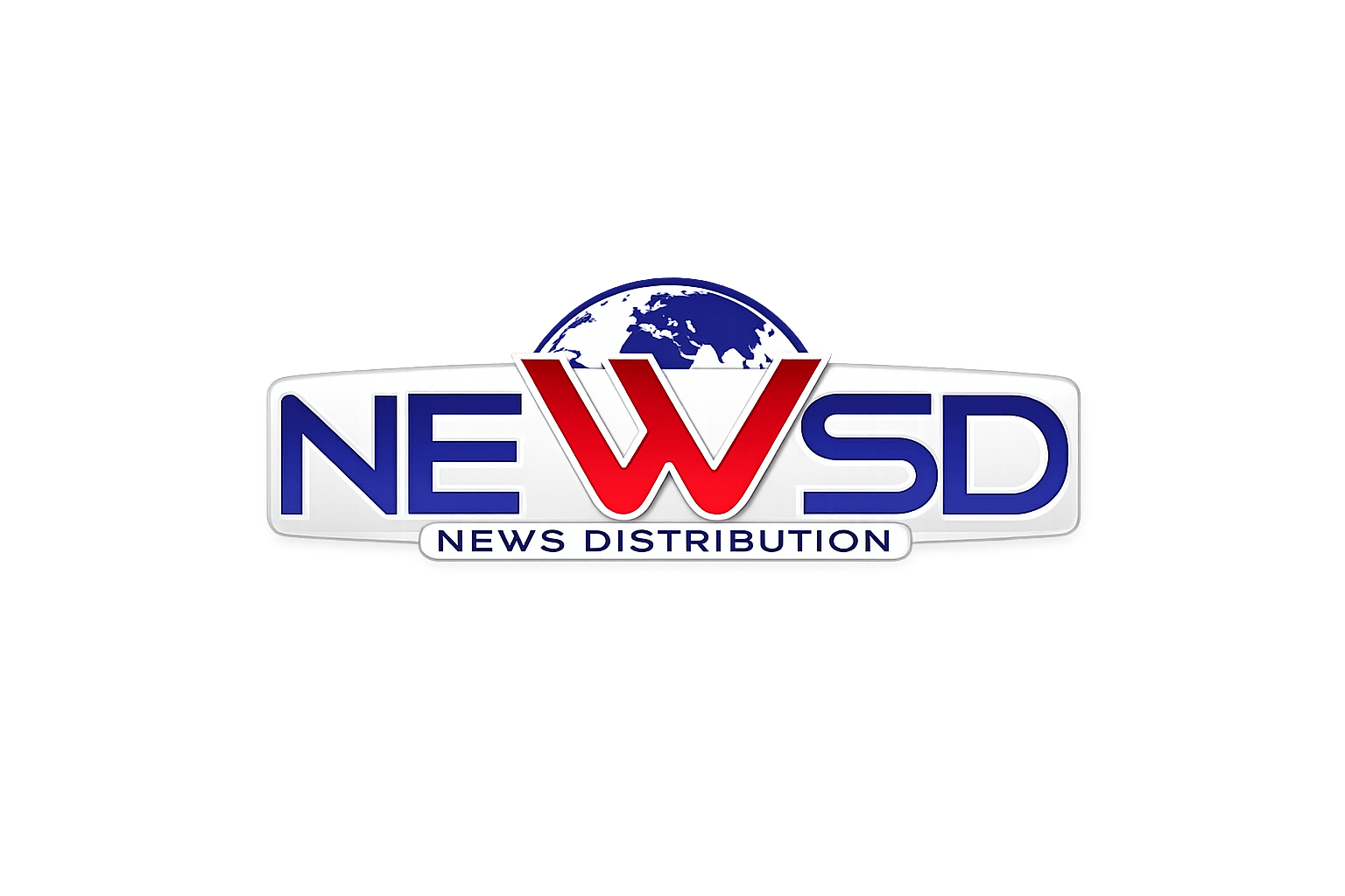 NEWSD