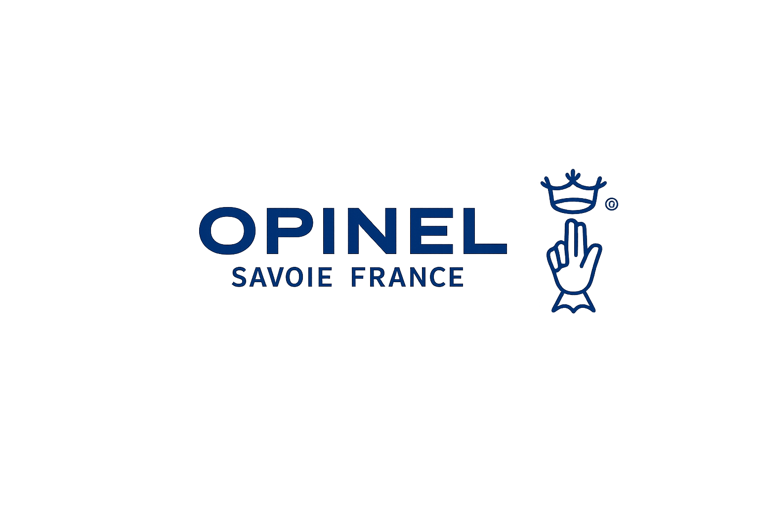OPINEL