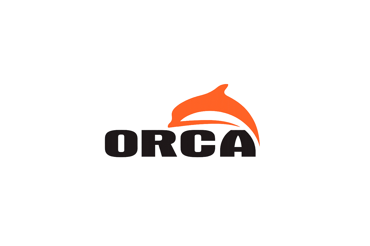 ORCA