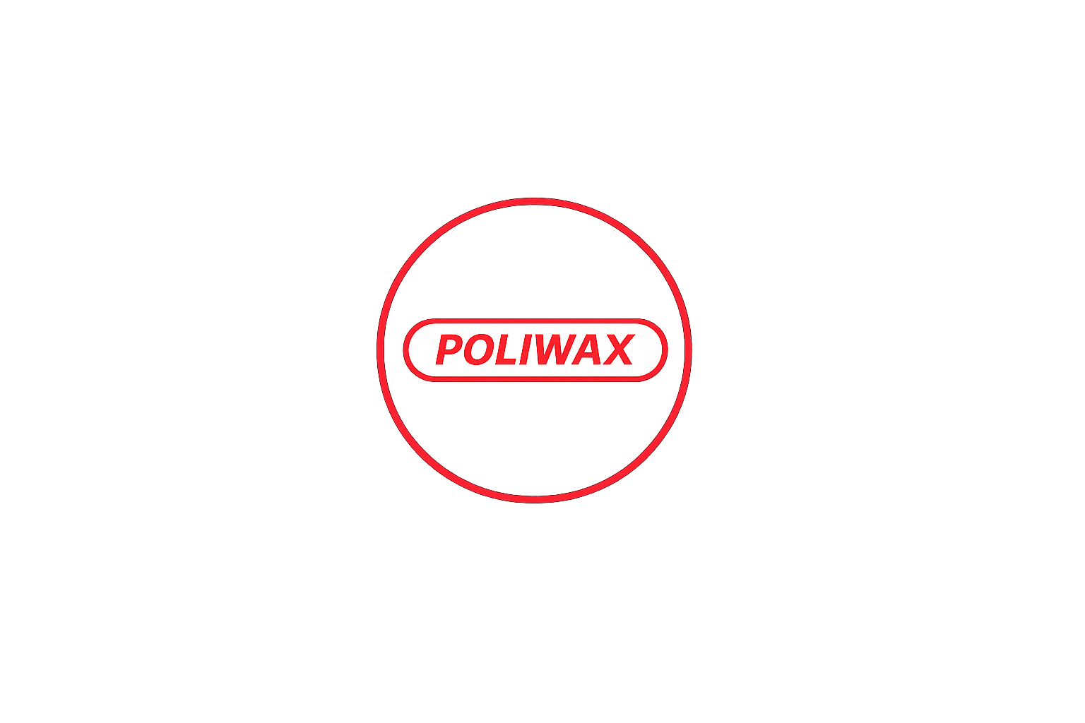 POLIWAX