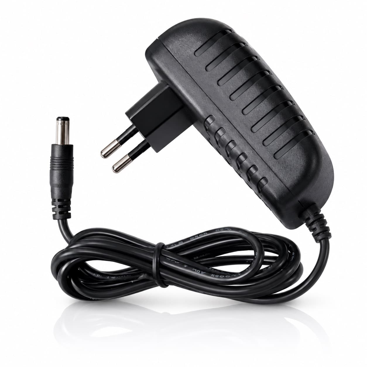 Chargeur pour le niveau laser CROWN CT44091 - photo 1