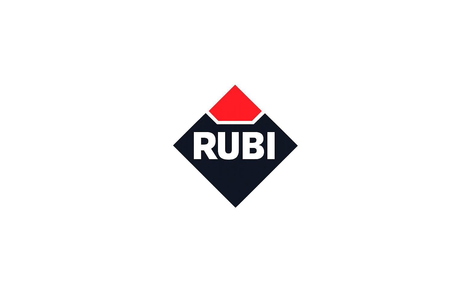 RUBI