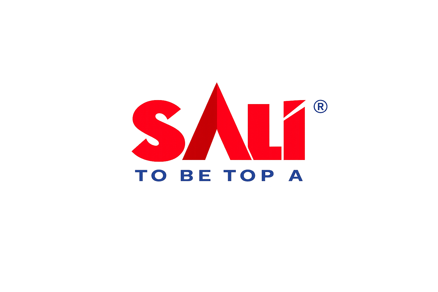 SALI