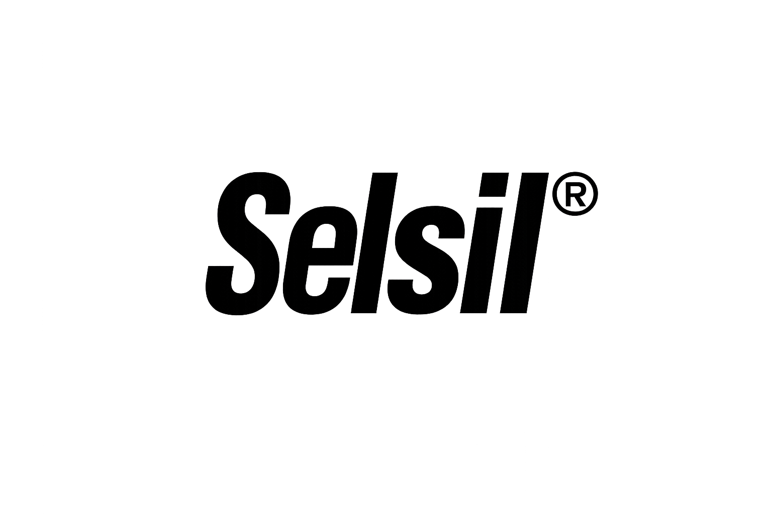 SELSIL