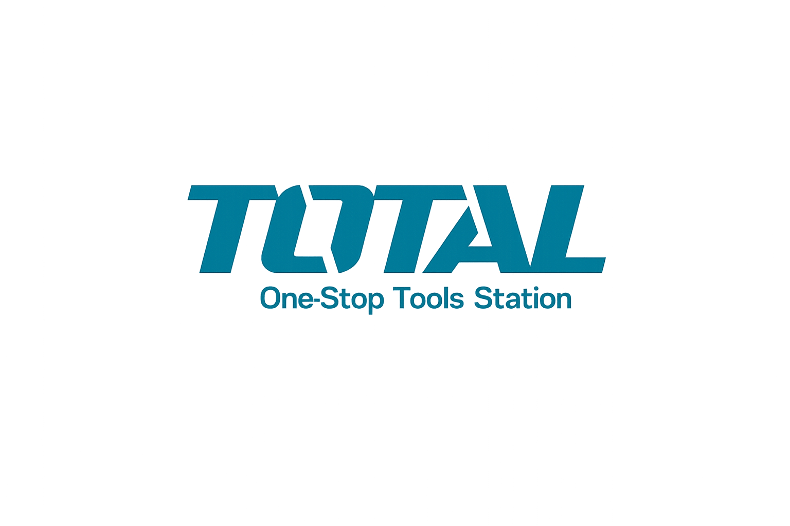 TOTAL