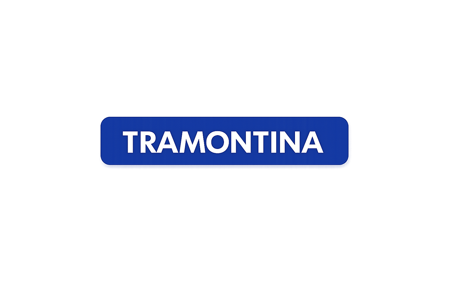 TRAMONTINA