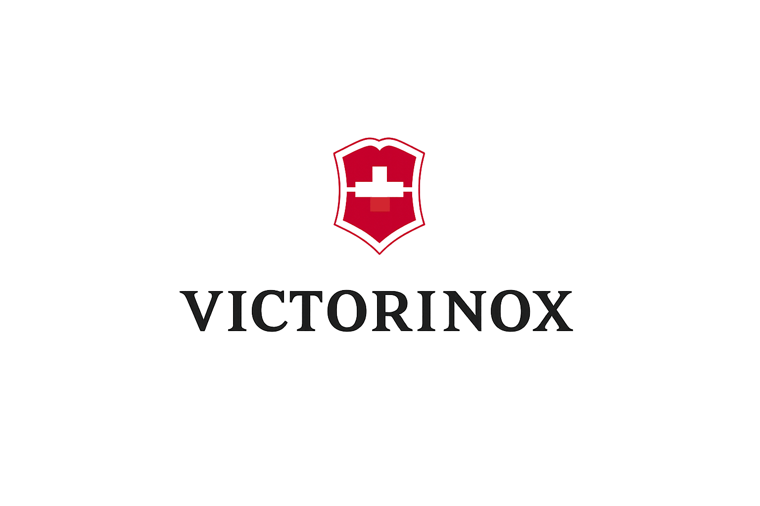 VICTORINOX