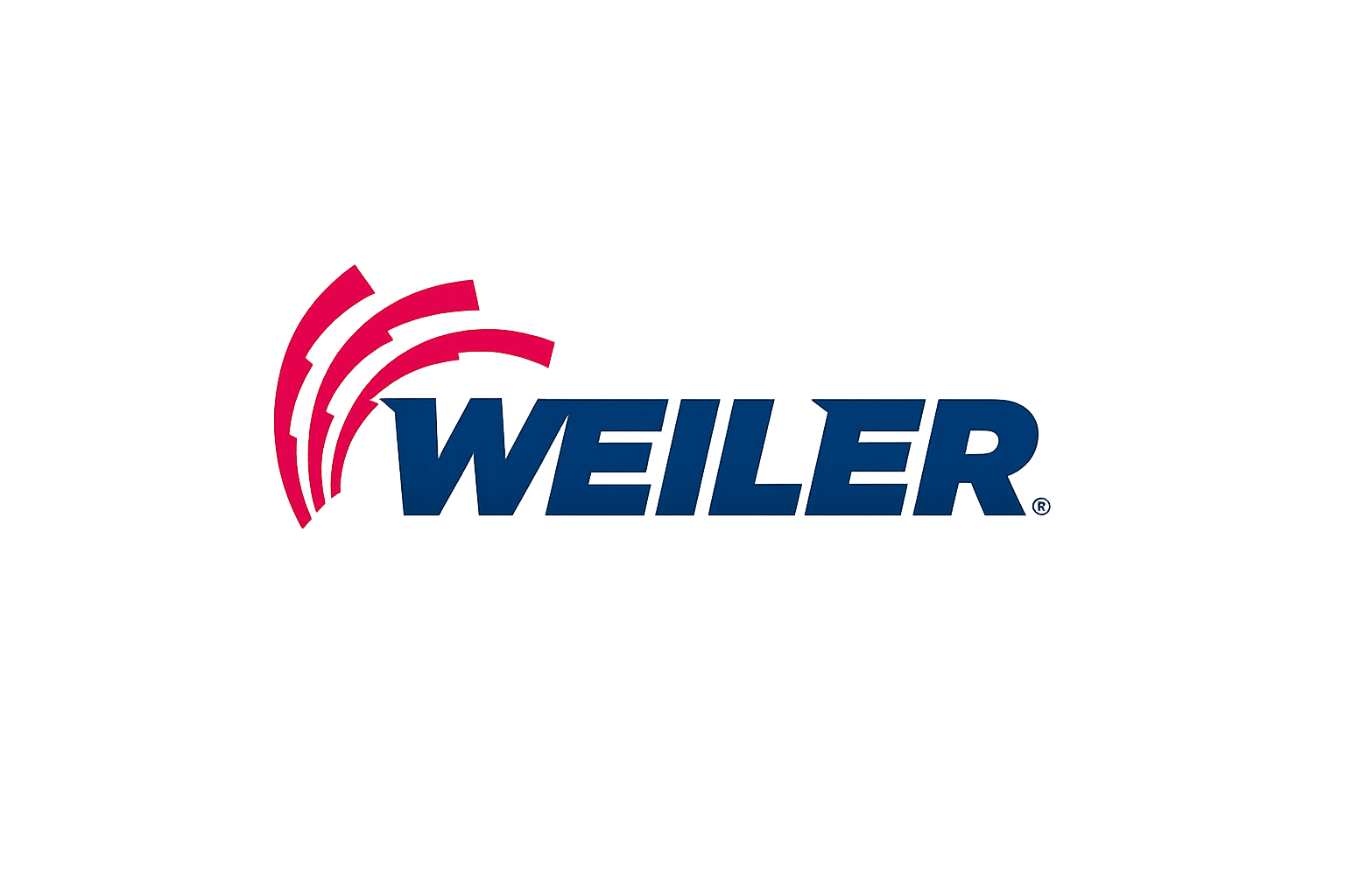 WEILER