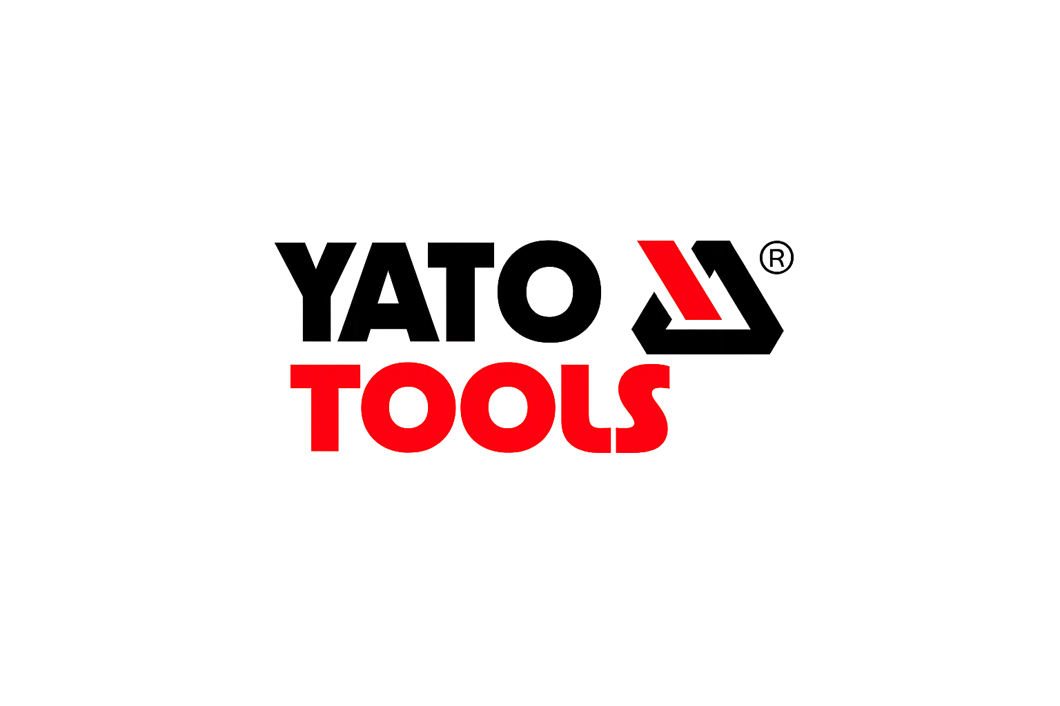 YATO TOOLS