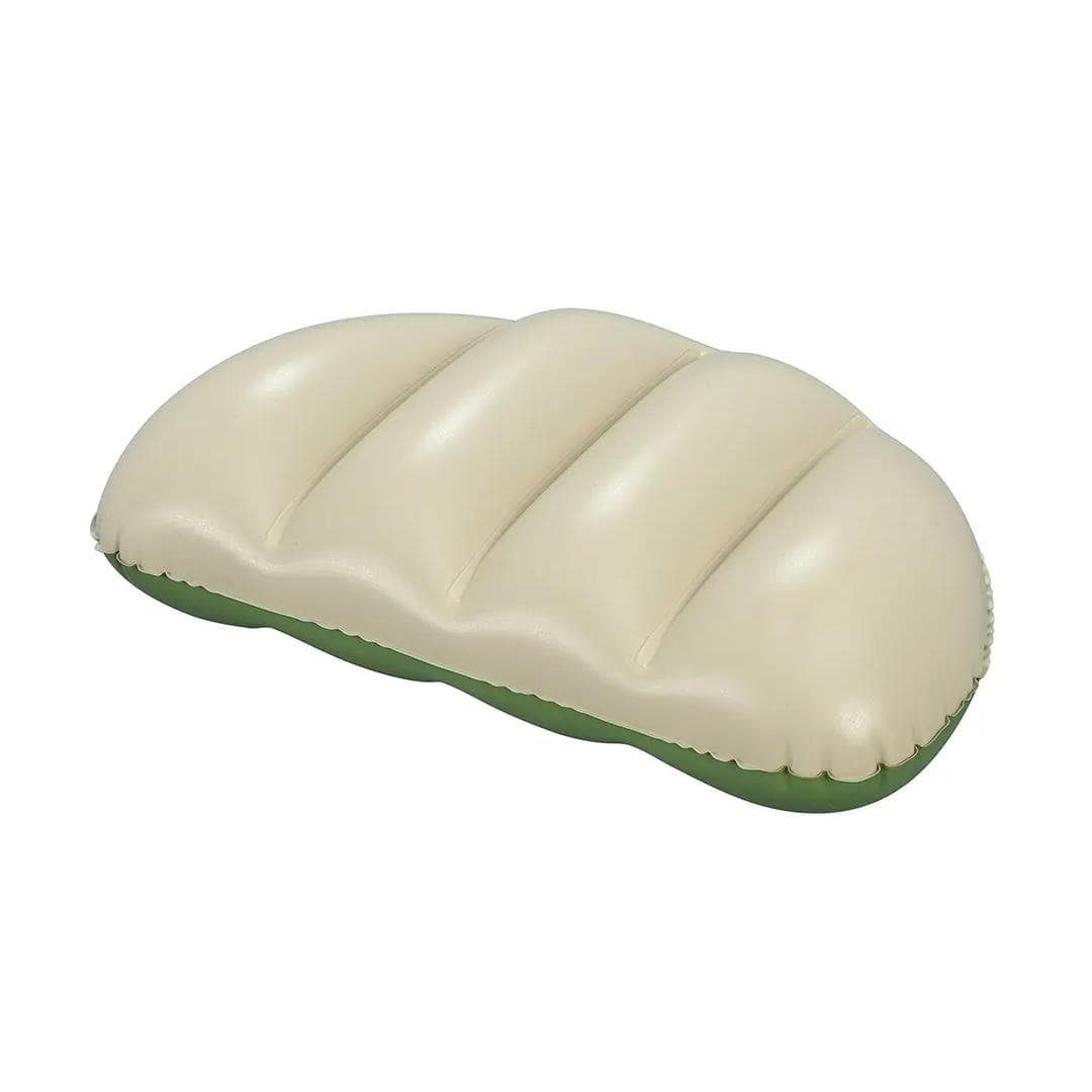 Bateau gonflable X3 Raft Set 2.94m x 1.37m Bestway 65164 - photo 5