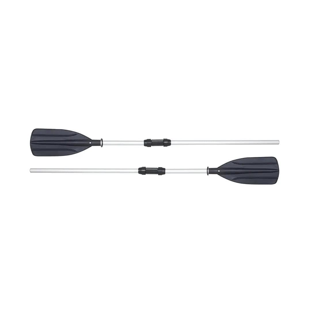 Bateau gonflable X3 Raft Set 2.94m x 1.37m Bestway 65164 - photo 6