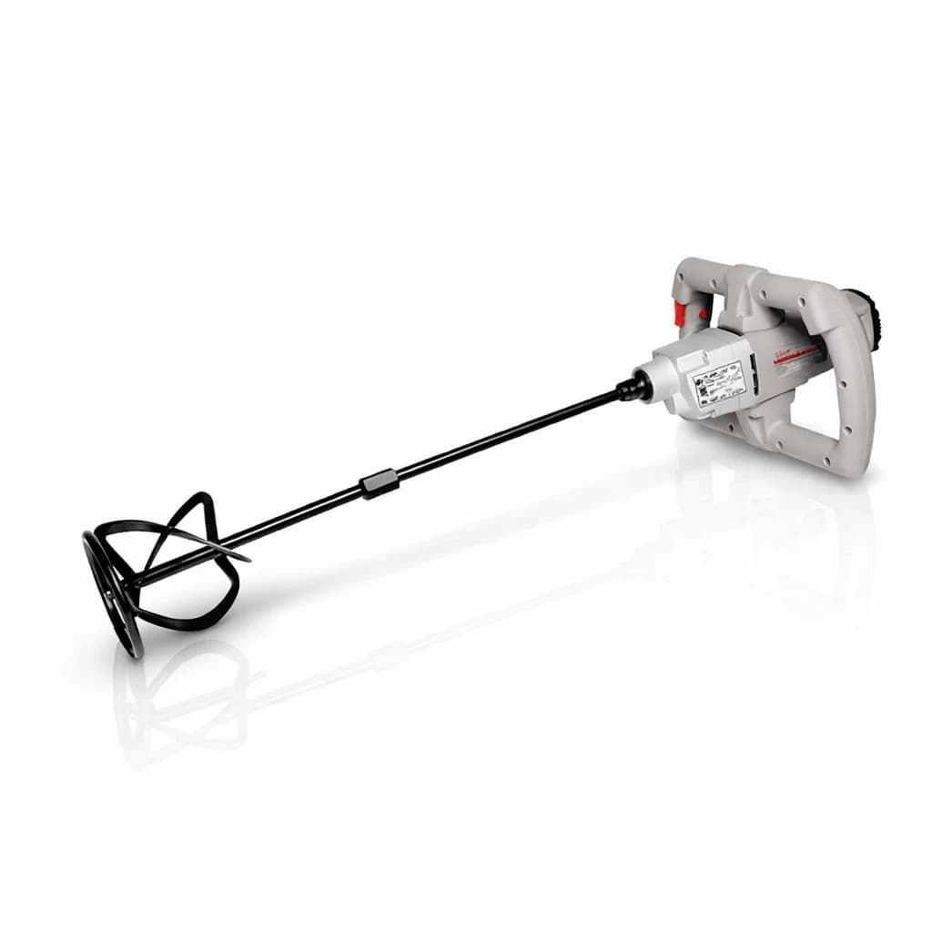 Mixeur mélangeur 1100w 120mm    CT10049 - photo 1