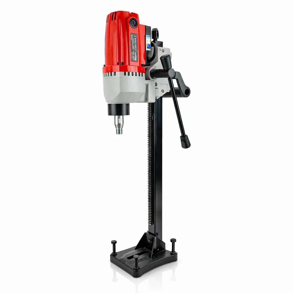 Carotteuse 250mm 2800w WPDCD103 - photo 1