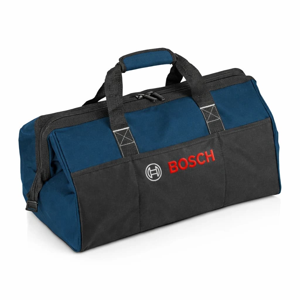 Sac à outils 48cm I 1619BZ0100 - photo 1