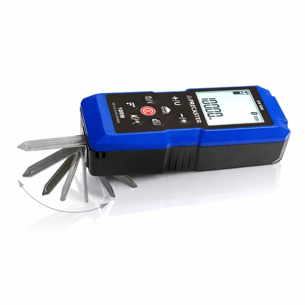 Télémètre laser CX100 - photo 1