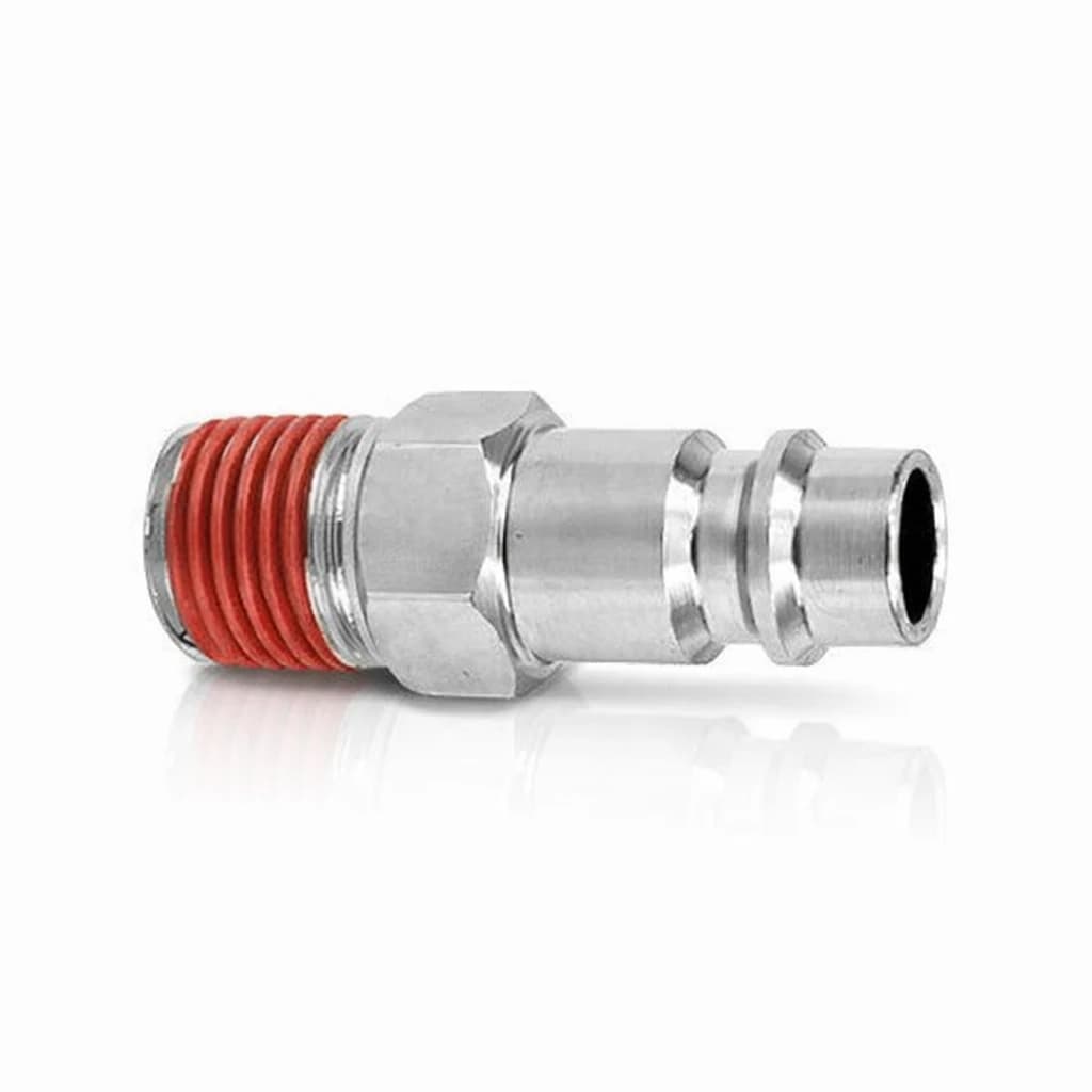 Raccord 1/4 mal 20PMA - photo 1