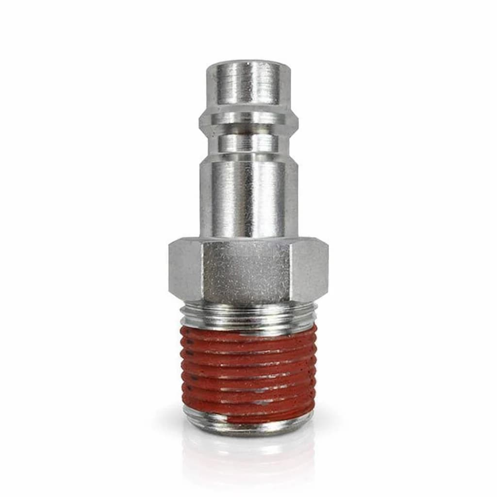 Raccord 3/8 mal 30PMA  - photo 1