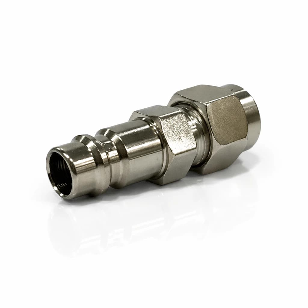 Raccord d’air 30PPA - photo 1