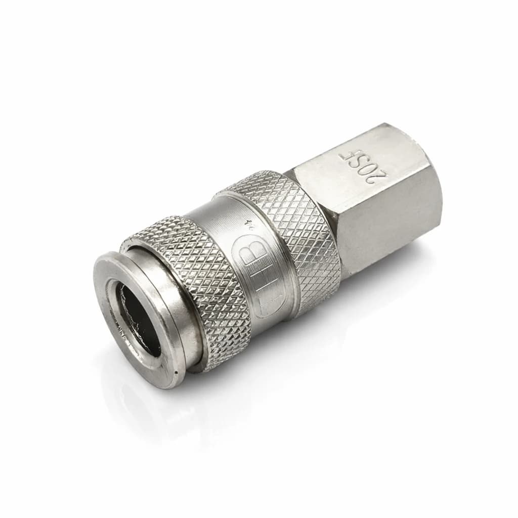 Coupleur 3/8″ femelle 30SFA - photo 1