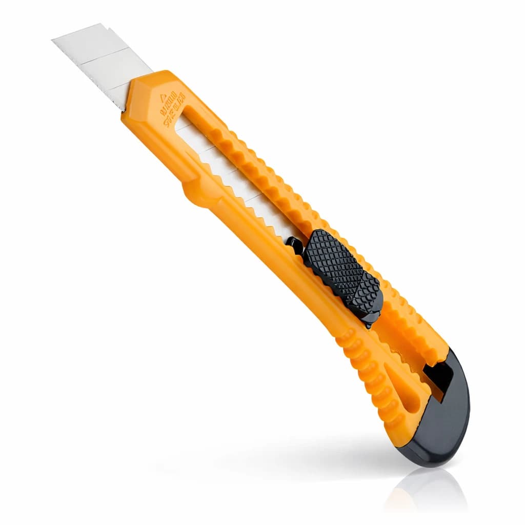 Cutteur Simple 18x100mm   30000 - photo 1