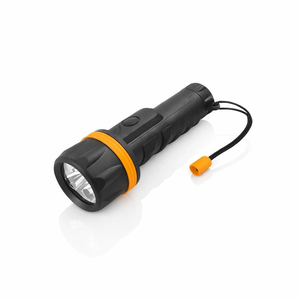 Lampe de poche LED 60020 - photo 1