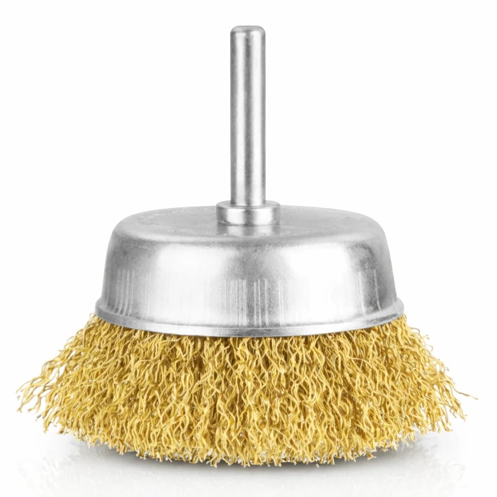 Brosse tasse avec tige - photo 1