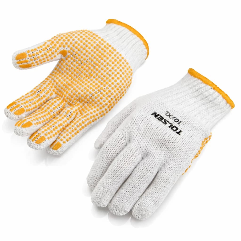 Gants de jardin   45006 - photo 1