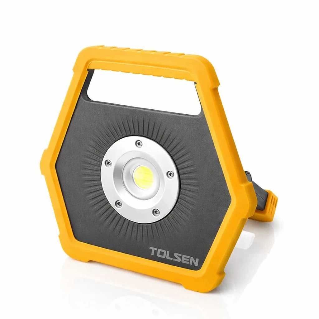 Lampe de travail 60055 - photo 1